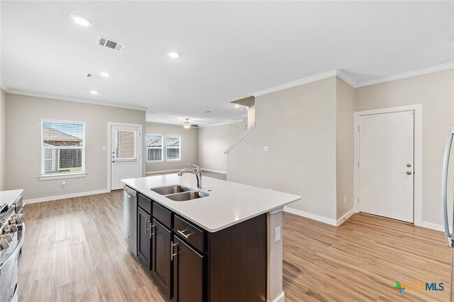 Building Photo - 305 Arnage Dr