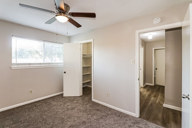 Building Photo - 15127 Camino Del Sol Dr