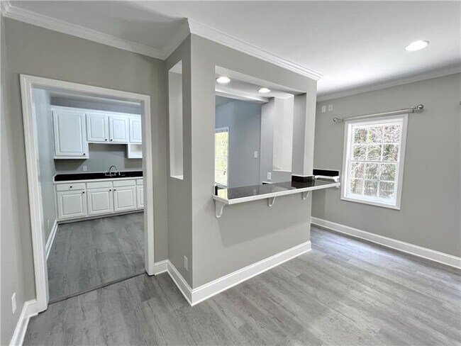 Building Photo - 3063 Canter Way