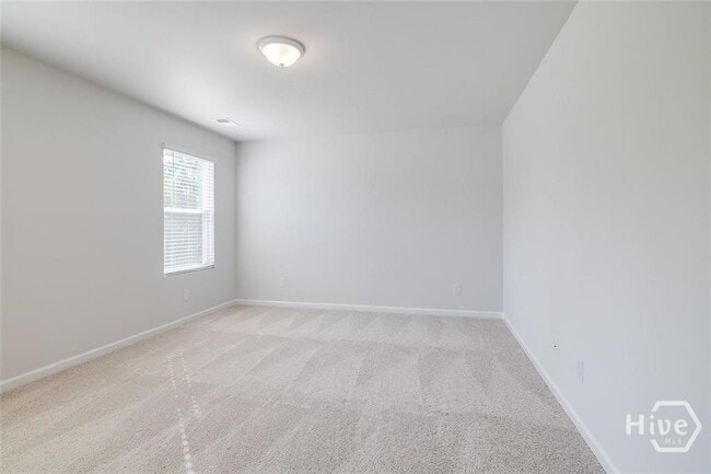 Building Photo - 101 Daylily Dr