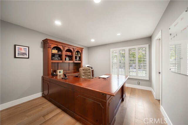 Building Photo - 29541 Monarch Dr