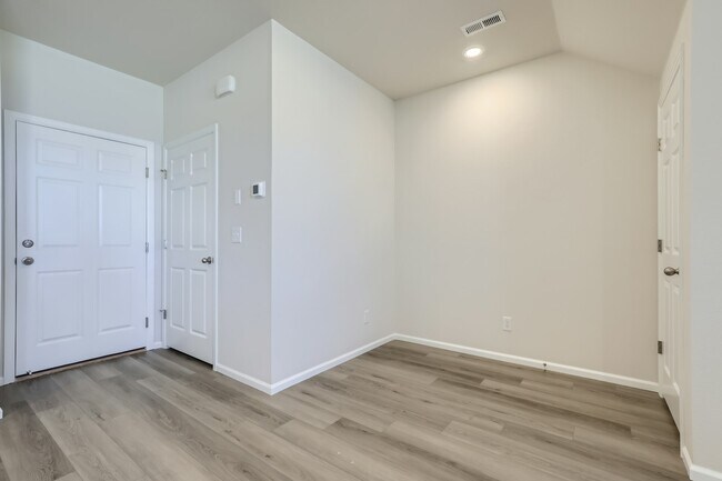 Building Photo - 20822 E 66th Ave
