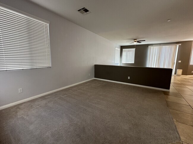 Building Photo - 9133 Dorrell Ln