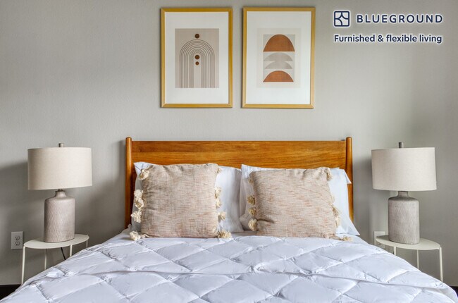 Building Photo - 2823 E Martin Luther King Jr Blvd