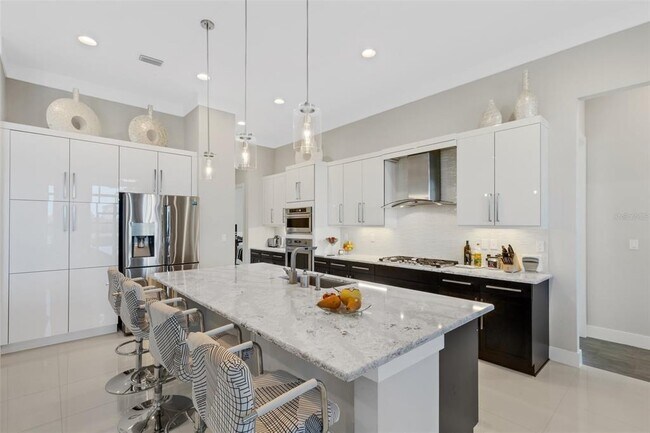 Building Photo - 8921 Artisan Wy