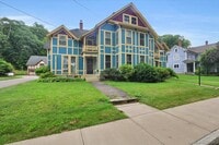 Building Photo - 46 Highland Terrace