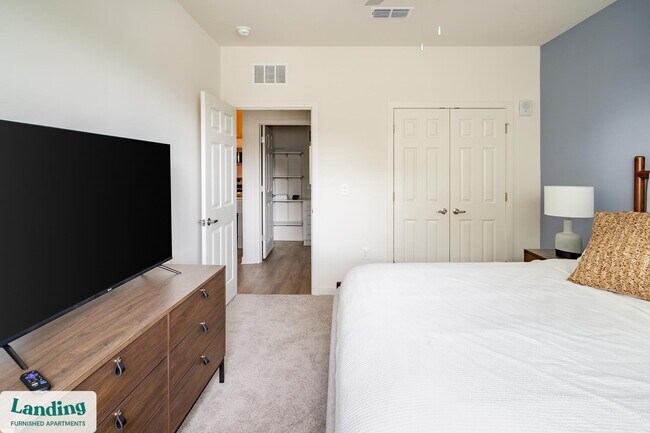 Building Photo - 6225 Mobile Hwy