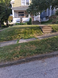 Building Photo - 1803 Pointview Ave
