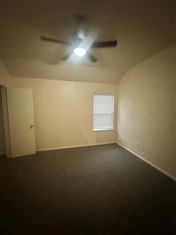 Building Photo - 1213 Gardenia Ln