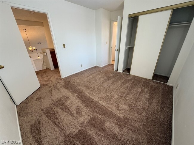 Building Photo - 9509 Swan Bay Dr