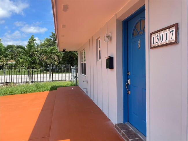 Building Photo - 13017 SW 18th Terrace