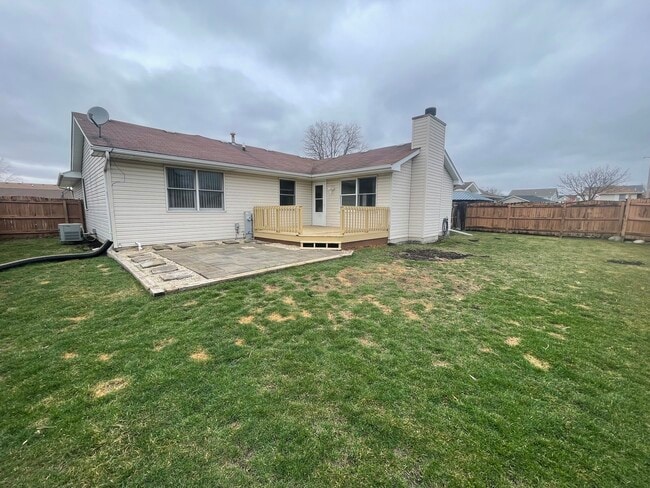 Building Photo - 6906 Townsend Blvd