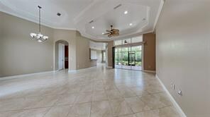 Building Photo - 38641 Lakeview Walk