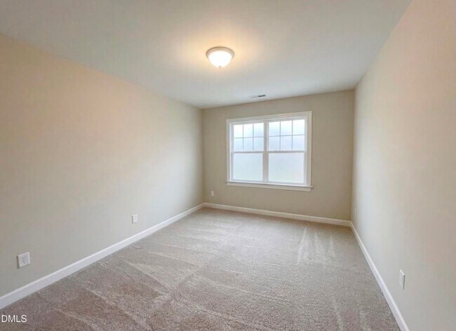 Building Photo - 6609 Mafolie Ct