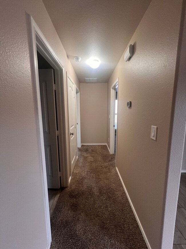 Building Photo - Beautiful Home in North Park!!