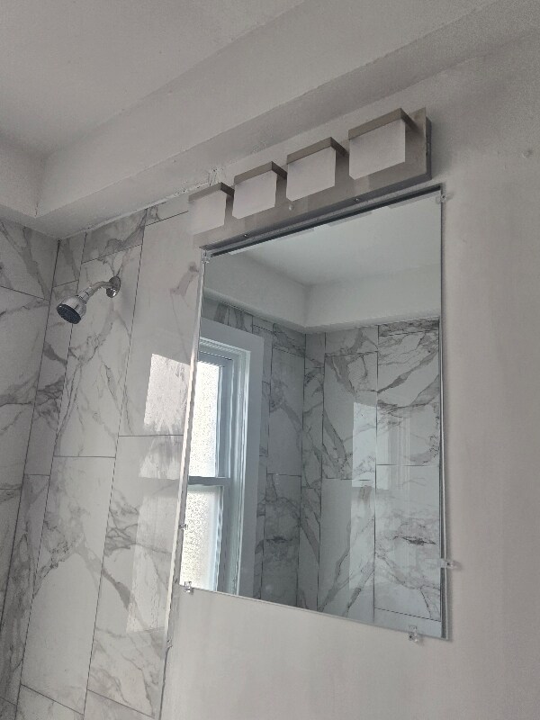 Building Photo - 12578 Camden Ave