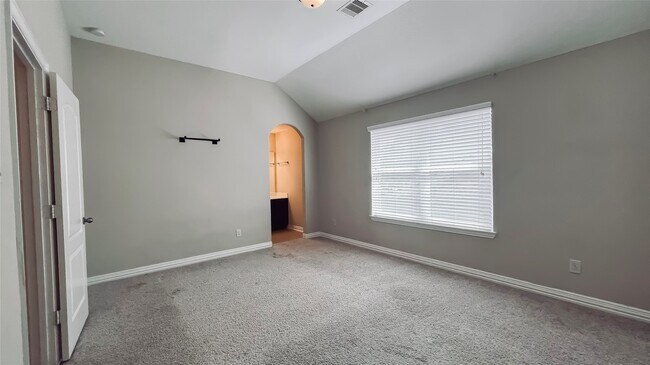 Building Photo - 4043 Tuscan Shores Dr