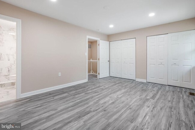 Building Photo - 3671 Waterwheel Square