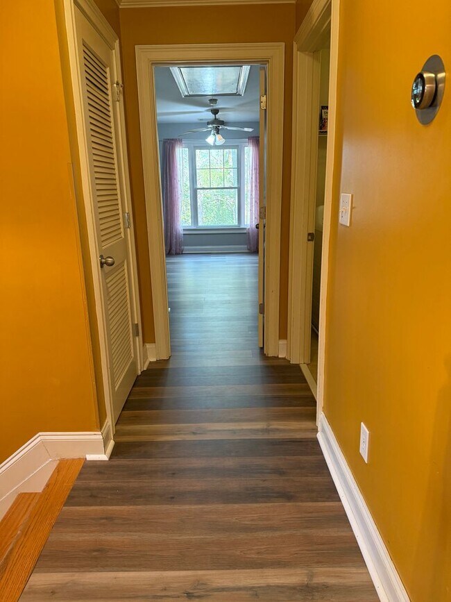 Building Photo - 4 BED/2 BATH PRIVATE DECATUR ESTATE FOR LEASE IN DECATUR