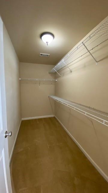 Building Photo - 3110 Hampton Bay Cove NE