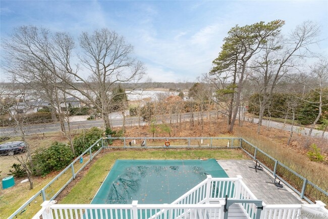 Building Photo - 61 Atlantic Ave