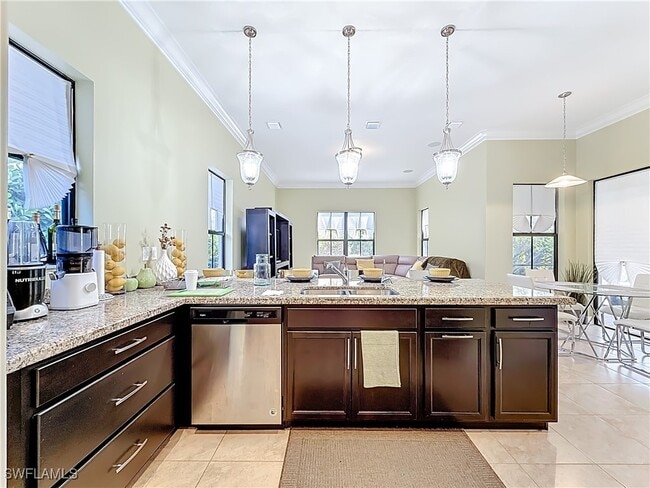 Building Photo - 5130 Monza Ct