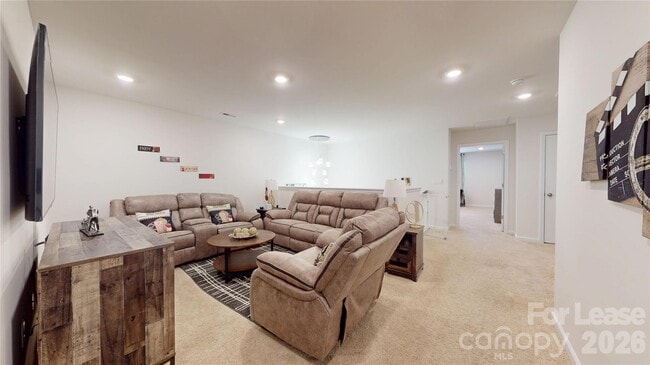 Building Photo - 4110 Steel Wy