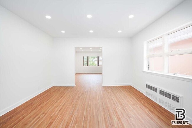 Building Photo - 4 bedroom in BROOKLYN NY 11214