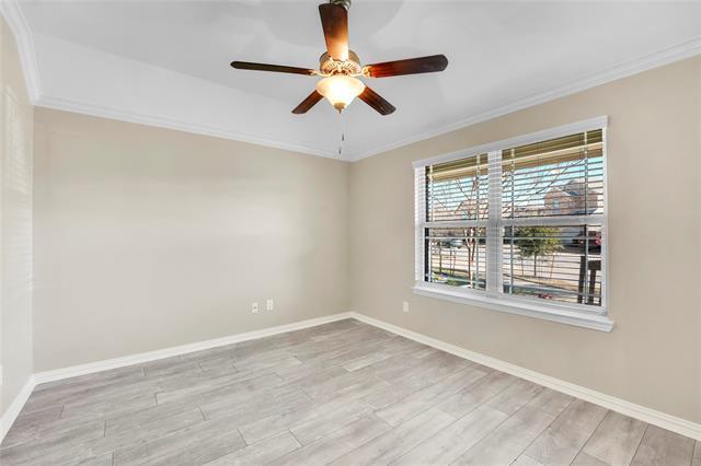 Building Photo - 16601 Lincoln Park Ln