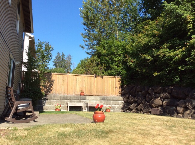 Building Photo - 21438 SE 298th Pl