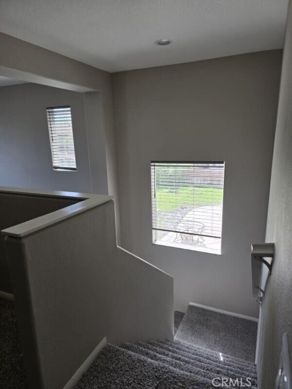 Building Photo - 23638 William Pl