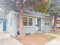 Building Photo - 308 1/2-502 1/2 S 16th St