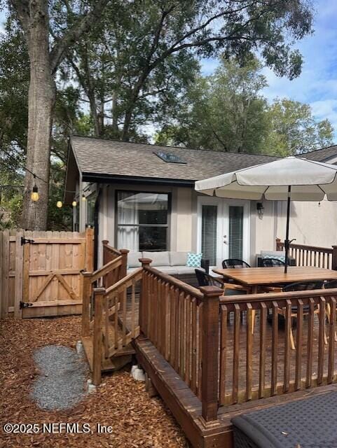 Building Photo - 12238 Spiney Ridge Dr S