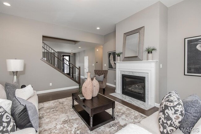 Building Photo - 2708 Brook Hill Ln