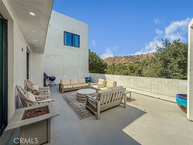 Building Photo - 158 Bell Cyn Rd