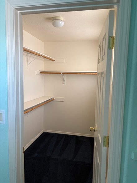 Building Photo - 37 Cruces Loop