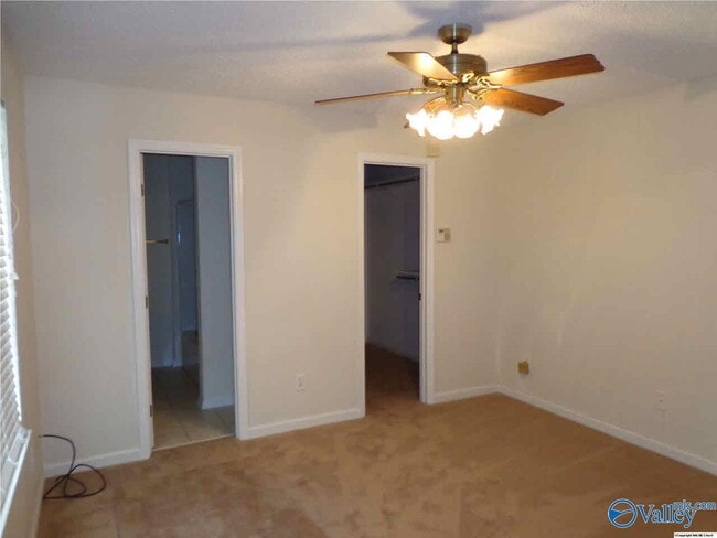 Building Photo - 121 Michli Rd