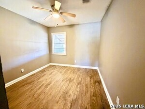 Building Photo - 400 Pfeil St