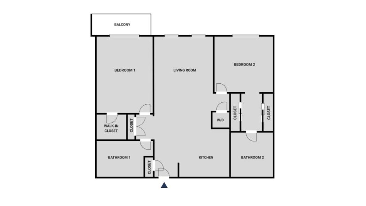 Building Photo - 7011 Sunne Ln