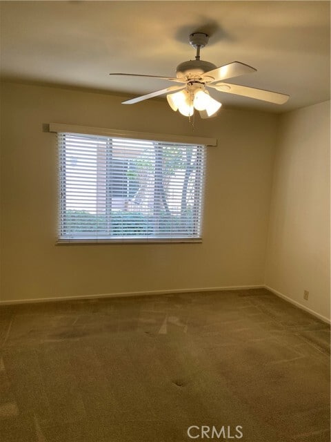 Building Photo - 1032 Arcadia Ave