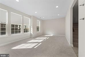 Building Photo - 5948 Logans Way