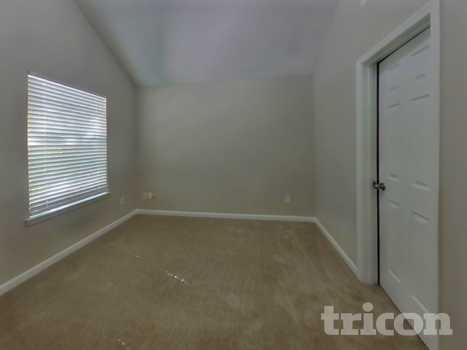 Building Photo - 5853 Sepulveda Ln