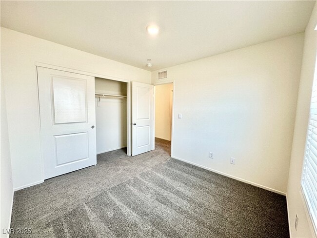 Building Photo - 5003 Chapin Mesa Ave