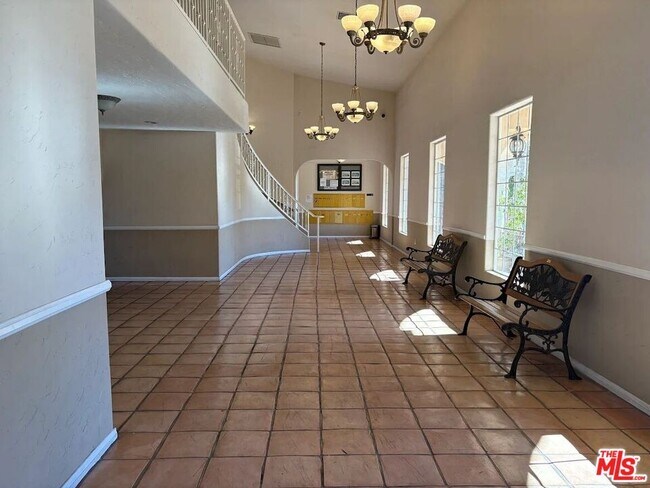 Building Photo - 14335 Huston St