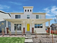 Building Photo - 4457 Crestone Peak St