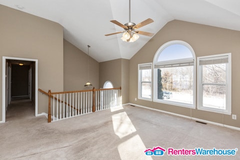 Building Photo - 3Bed 2 Bath Home In Smithville! Available ...