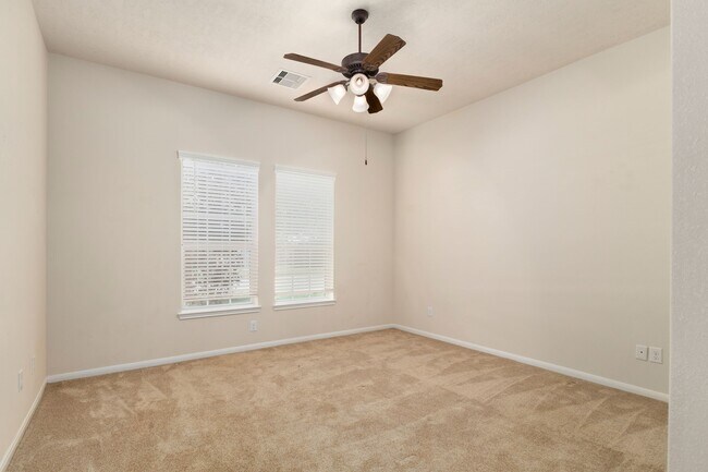 Building Photo - 3522 Buchanan Hill Ln