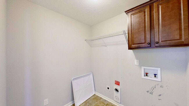 Building Photo - 4088 Pullman Cir