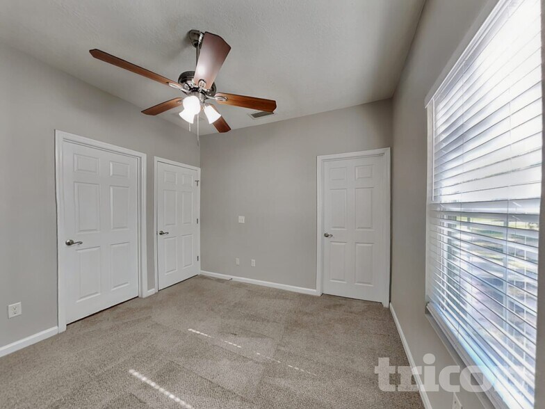 Building Photo - 95109 Cypress Trail