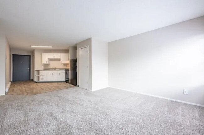 Building Photo - 1306 34th St